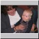 Amanda Birth - Ann, Dermott.jpg